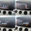 mercedes-benz e-class 2018 CFJ1648597 image 17
