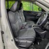 nissan x-trail 2015 -NISSAN--X-Trail DBA-NT32--NT32-528154---NISSAN--X-Trail DBA-NT32--NT32-528154- image 9