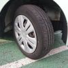 daihatsu tanto 2019 quick_quick_LA650S_LA650S-0051716 image 4