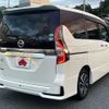 nissan serena 2021 -NISSAN--Serena 5AA-GFC27--GFC27-225661---NISSAN--Serena 5AA-GFC27--GFC27-225661- image 3