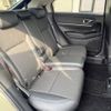 honda vezel 2021 -HONDA--VEZEL 6AA-RV5--RV5-1012133---HONDA--VEZEL 6AA-RV5--RV5-1012133- image 10