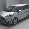 toyota sienta 2017 -TOYOTA--Sienta DAA-NHP170G--NHP170-7090732---TOYOTA--Sienta DAA-NHP170G--NHP170-7090732- image 1