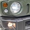 suzuki jimny 2020 CFJ1737631 image 9