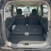 honda n-wgn 2014 -HONDA--N WGN DBA-JH1--JH1-1065028---HONDA--N WGN DBA-JH1--JH1-1065028- image 21