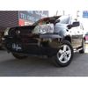 nissan x-trail 2003 quick_quick_UA-NT30_NT30-106150 image 2