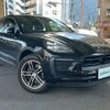 porsche macan 2022 -PORSCHE--Porsche Macan 3BA-J1NT--WP1ZZZ95ZNLB09815---PORSCHE--Porsche Macan 3BA-J1NT--WP1ZZZ95ZNLB09815- image 1