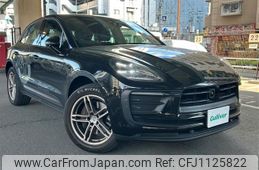 porsche macan 2022 -PORSCHE--Porsche Macan 3BA-J1NT--WP1ZZZ95ZNLB09815---PORSCHE--Porsche Macan 3BA-J1NT--WP1ZZZ95ZNLB09815-