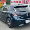 toyota corolla-sport 2018 -TOYOTA--Corolla Sport 3BA-NRE210H--NRE210-1001073---TOYOTA--Corolla Sport 3BA-NRE210H--NRE210-1001073- image 8