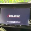 honda n-box 2018 -HONDA--N BOX DBA-JF3--JF3-1132593---HONDA--N BOX DBA-JF3--JF3-1132593- image 4