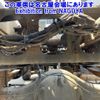 mitsubishi-fuso fighter 2012 -MITSUBISHI--Fuso Fighter FK72FY-570044---MITSUBISHI--Fuso Fighter FK72FY-570044- image 16