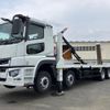 mitsubishi-fuso super-great 2024 -MITSUBISHI--Super Great 2KG-FS70HZ--FS70HZ-***359---MITSUBISHI--Super Great 2KG-FS70HZ--FS70HZ-***359- image 1