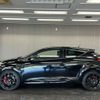 renault megane 2016 quick_quick_ABA-DZF4R1_VF1DZVT06G0737519 image 10