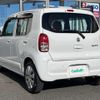 suzuki alto 2022 -SUZUKI--Alto 3BA-HA37S--HA37S-105985---SUZUKI--Alto 3BA-HA37S--HA37S-105985- image 15