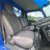 isuzu elf-truck 2019 GOO_NET_EXCHANGE_0404602A30250709W003 image 12