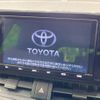 toyota rav4 2019 -TOYOTA--RAV4 6AA-AXAH52--AXAH52-4002423---TOYOTA--RAV4 6AA-AXAH52--AXAH52-4002423- image 4