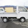 mitsubishi minicab-truck 1997 5c1b4a246441f786bb9fd7f49ed420a5 image 7
