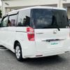 honda stepwagon 2012 -HONDA--Stepwgn DBA-RK1--RK1-1307282---HONDA--Stepwgn DBA-RK1--RK1-1307282- image 15