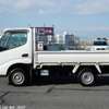 toyota dyna-truck 2005 29327 image 6