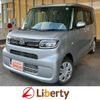 daihatsu tanto 2020 CFJ1665438 image 1