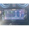 nissan note 2018 -NISSAN--Note DAA-HE12--HE12-202005---NISSAN--Note DAA-HE12--HE12-202005- image 26