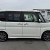 daihatsu tanto 2015 -DAIHATSU--Tanto DBA-LA600S--LA600S-0333783---DAIHATSU--Tanto DBA-LA600S--LA600S-0333783- image 11