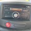 nissan cube 2010 CFJ1740377 image 17