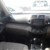 toyota vanguard 2008 CFJ1610273 image 22