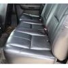 chevrolet avalanche 2007 GOO_NET_EXCHANGE_9200620A30250712W005 image 17