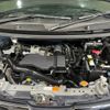 daihatsu thor 2020 CFJ1438136 image 19