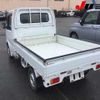 suzuki carry-truck 2013 -SUZUKI--Carry Truck DA63T--831155---SUZUKI--Carry Truck DA63T--831155- image 2