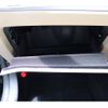 bmw 3-series 2020 -BMW--BMW 3 Series 3DA-5V20--WBA5V72080FJ07725---BMW--BMW 3 Series 3DA-5V20--WBA5V72080FJ07725- image 24
