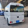 daihatsu hijet-cargo 2023 quick_quick_3BD-S700V_S700V-0076406 image 2