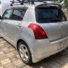 suzuki swift 2007 -SUZUKI--Swift DBA-ZC21S--ZC21S-156251---SUZUKI--Swift DBA-ZC21S--ZC21S-156251- image 3
