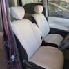 daihatsu tanto-exe 2012 -DAIHATSU--Tanto Exe DBA-L455S--L455S-0071672---DAIHATSU--Tanto Exe DBA-L455S--L455S-0071672- image 2