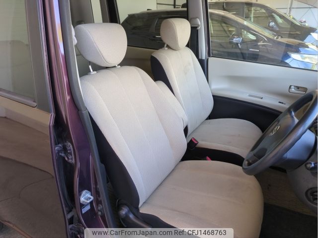 daihatsu tanto-exe 2012 -DAIHATSU--Tanto Exe DBA-L455S--L455S-0071672---DAIHATSU--Tanto Exe DBA-L455S--L455S-0071672- image 2