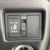 honda n-box 2019 -HONDA--N BOX 6BA-JF3--JF3-1414066---HONDA--N BOX 6BA-JF3--JF3-1414066- image 8