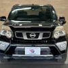 nissan x-trail 2011 quick_quick_LDA-DNT31_DNT31-205987 image 16