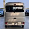 mitsubishi minicab-van 2016 -MITSUBISHI--Minicab Van DS17V--111009---MITSUBISHI--Minicab Van DS17V--111009- image 20