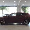 volvo v40 2018 -VOLVO--Volvo V40 CBA-MB420XC--YV1MZ402CK2172581---VOLVO--Volvo V40 CBA-MB420XC--YV1MZ402CK2172581- image 15