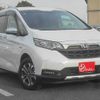 honda freed 2019 -HONDA--Freed 6AA-GB8--GB8-3101042---HONDA--Freed 6AA-GB8--GB8-3101042- image 4