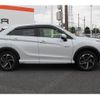 mitsubishi eclipse-cross 2021 -MITSUBISHI--Eclipse Cross 5LA-GL3W--GL3W-0306873---MITSUBISHI--Eclipse Cross 5LA-GL3W--GL3W-0306873- image 8