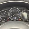 mazda cx-5 2014 CFJ1662362 image 9