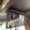 toyota vellfire 2024 CFJ1253674 image 12