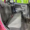 suzuki mr-wagon 2013 quick_quick_MF33S_MF33S-209944 image 10