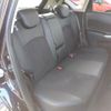 nissan note 2013 -NISSAN--Note DBA-E12--E12-180638---NISSAN--Note DBA-E12--E12-180638- image 9