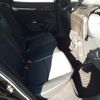 honda civic 2020 CFJ1877410 image 11