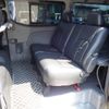 nissan caravan-van 2012 -NISSAN 【新潟 400】--Caravan Van LDF-VR2E26--VW6E26-001802---NISSAN 【新潟 400】--Caravan Van LDF-VR2E26--VW6E26-001802- image 46