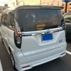 suzuki solio 2021 CFJ1620307 image 5