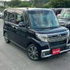 daihatsu tanto 2016 CFJ1563094 image 2
