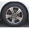 mercedes-benz e-class-station-wagon 2019 -MERCEDES-BENZ--Benz E Class Wagon DBA-213243C--WDD2132432A513128---MERCEDES-BENZ--Benz E Class Wagon DBA-213243C--WDD2132432A513128- image 9